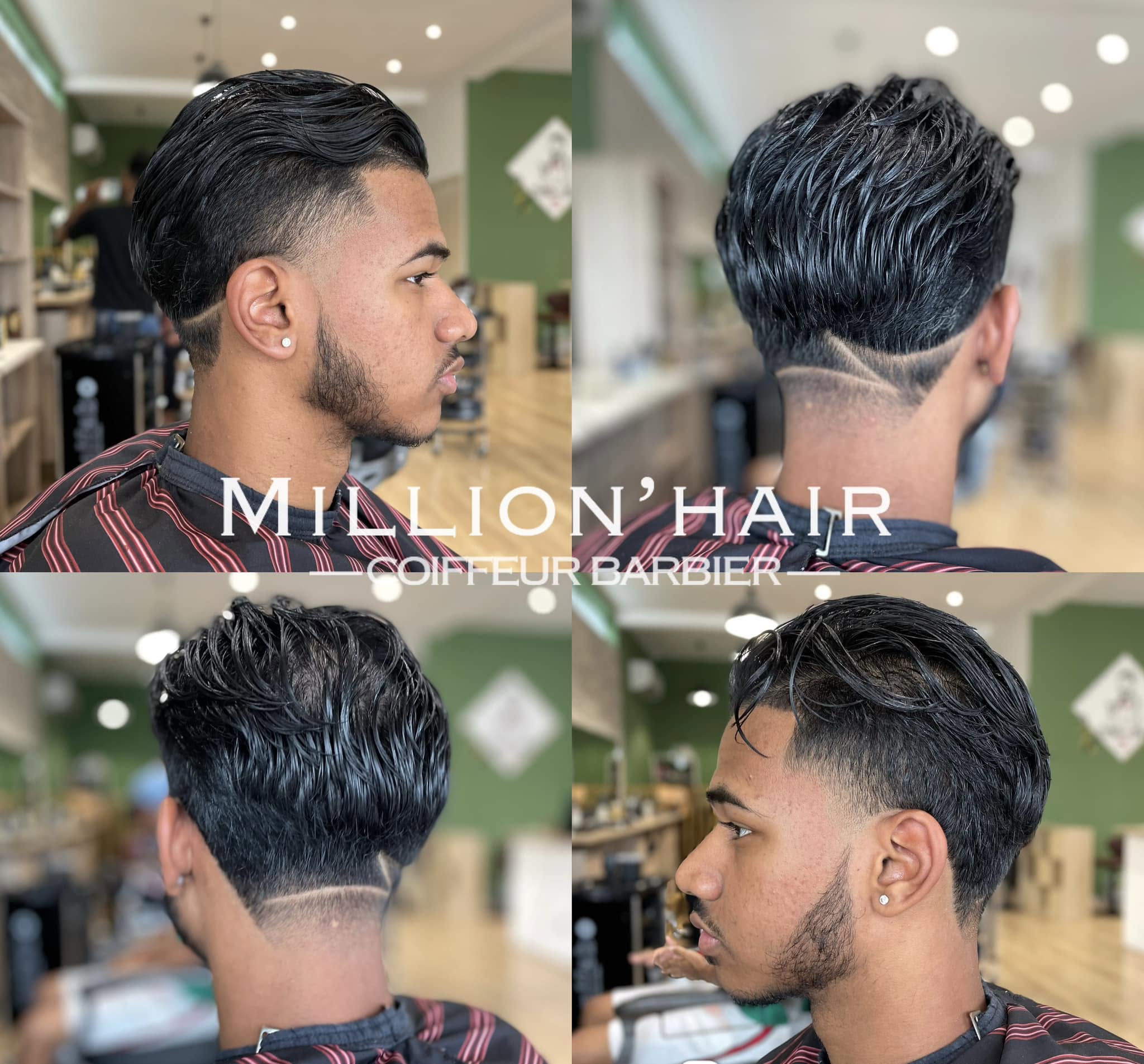 Coupe espagnole